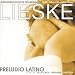 Preludio Latino Image of Preludio Latino