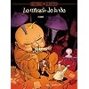 Histoires � lunettes : Le miracle de la vie