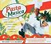 Produkt-Bild: Pasta E Musica