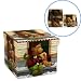 Lindy Bowman Teddy Bear Small Nesting Gift Box