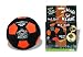 Spielwaren : Simba 9452522 - Wilde Kerle Indoball