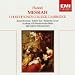 Handel: Messiah HWV56 (1992 Digital Remaster) con Download MP3 per nominativo: 51Zgn1NRC4L._SL75_