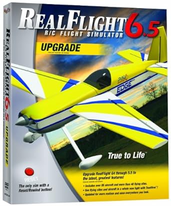 Snazzi Capture Card Driver