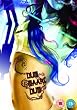 Dum Maaro Dum [DVD]