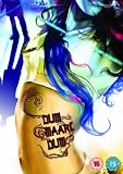 Dum Maaro Dum [DVD]