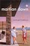 Martian Dawn