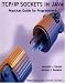 TCP/IP Sockets in Java: Practical Guide for Progra...