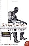 Mule Bone: A Comedy of Negro Life (P.S.) [Paperback] [2008] Zora Neale Hurston, Langston Hughes