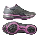 Reebok Easytone Go Outside II women DUNKELGRAU J22459 Grösse: 42,5