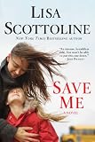 Save Me