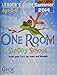 One Room Sunday School Kit Summer 2014: Grow Your Faith by Leaps and Bounds