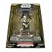 Titanium Series - Die Cast Star Wars General Grievous (EXTREMELY RARE)