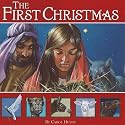 The First Christmas