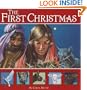 The First Christmas