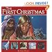 The First Christmas