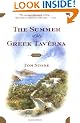 The Summer of My Greek Taverna: A Memoir
