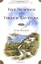 The Summer Of My Greek Taverna: A Memoir
