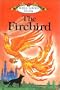 The Firebird