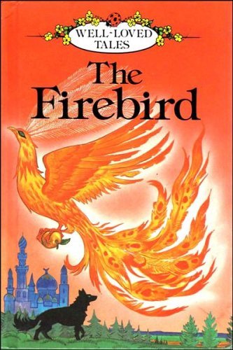 The Firebird