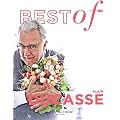 Best of Alain Ducasse