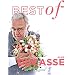 Best of Alain Ducasse