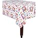 Hello Kitty Party Essentials