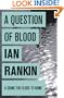 Question of Blood