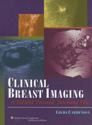 Diagnostic-Imaging