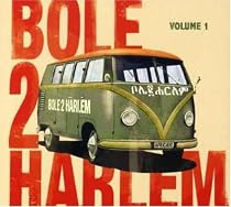 African Classics (Zaire)
