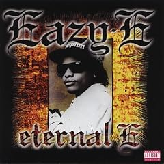 Eternal E: Best of