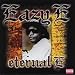 Eternal E: Best of