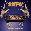 Fyulaba