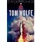 Books for talented 12 year old readers