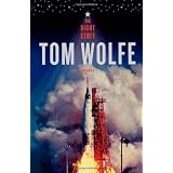 The Right Stuff
