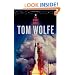 The Right Stuff