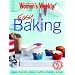 Easy Baking ("Australian Women's Weekly")