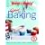 Easy Baking ("Australian Women's Weekly")