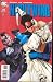 Search : Nightwing #130