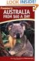 Frommer's Australia from $60 a Day (Frommer's $ A Day)