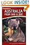 Frommer's Australia from $60 a Day (Frommer's $ A Day)