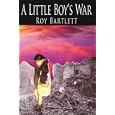 A Little Boy's War