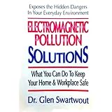 electromagnetic pollution solutions accelerated self healing volume 2