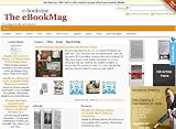 e-bookvine – The eBookMag