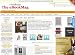 e-bookvine - The eBookMag