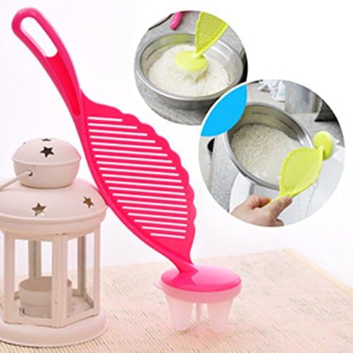 UR925 Utility Does Not Hurt The Hand Wash Rice Is Rice Washing Wash Rice Is Rice Washing Wand Eliminates The Need For Men Water