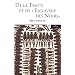De la Traite et de l'Esclavage des Noirs