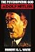 The Psychopathic God: Adolph Hitler