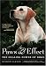 Paws & Effect: The Healing Power of Dogs