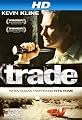 play video on Amazon Instant Video