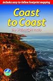 Coast to Coast: The Wainwright Route (Rucksack Readers)